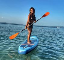 Marijana Katić (2).jpg