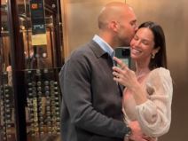 Danijela Dimitrovska