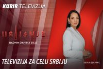 PR silvija Usijanje klasican logo.jpg