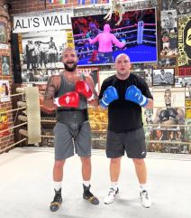 Veljko Ražnatović (3).jpg