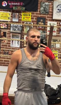 Veljko Ražnatović (5).jpg