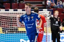 Island-Švajcarska (7).jpg