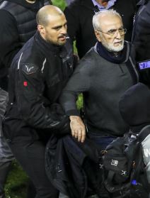 Ivan Savvidis (4).jpg