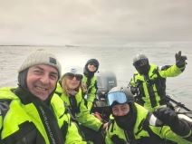 Crnogorski naučnici na Antartiku (2).jpg