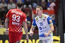 Slovenija-Hrvatska (4).jpg