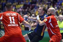 Mađarska-Švedska (2).jpg