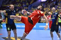 Mađarska-Švedska (4).jpg