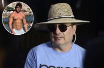 ilija pušić,rambo amadeus