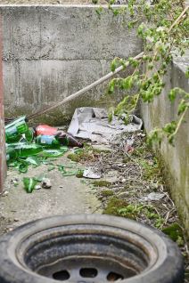 Lokal Zorice Marković (2).jpg