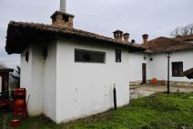 Lokal Zorice Marković (4).jpg