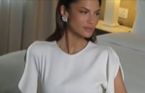 Danijela Dimitrovska