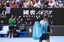 Lorenco Muzeti povreda (10).jpg