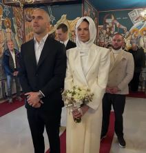 Danijela Dimitrovska (4).jpg