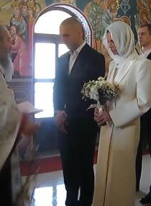 Danijela Dimitrovska (5).jpg