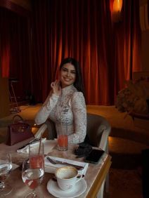 Mina Nedović (2).jpg