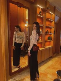 Mina Nedović (4).jpg