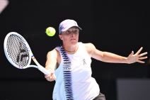 Iga Švjontek - Jelena Ribakina (2).jpg