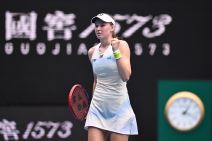 Iga Švjontek - Jelena Ribakina (3).jpg