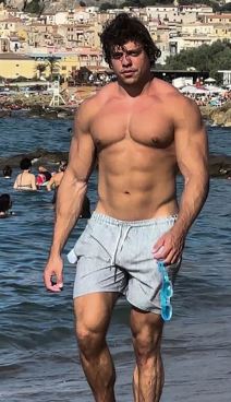 Ilija Pušić (2).jpg