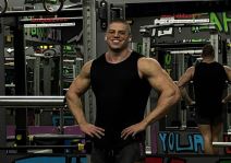 Ilija Pušić (4).jpg