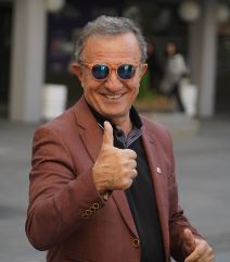 Žika Nikolić (2).jpg