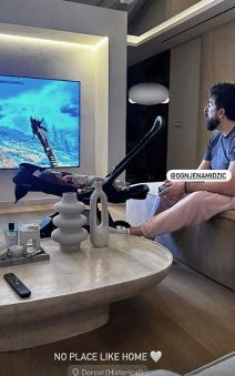 Dom Mine i Ognjena Amidžića (3).jpg