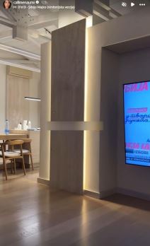 Dom Mine i Ognjena Amidžića (4).jpg