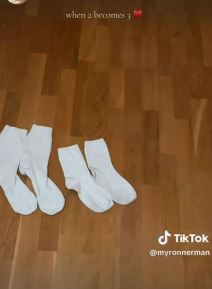 Ognjena i Mina Amidžić (3).jpg