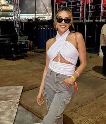 Andrea Andrade  (4).jpg