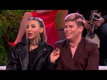 Aneli nominovana za izbacivanje iz Elite, reakcija momka iz obezbeđenja hit na Tiktoku