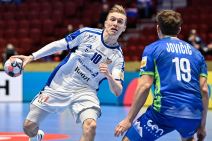 Island-Slovenija rukomet (6).jpg