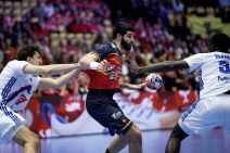 Španija-Portugal (4).jpg