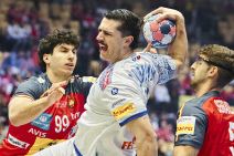 Španija-Portugal (5).jpg