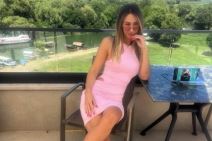 Mirjana Pajković (2).jpg