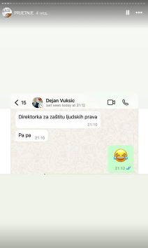 Mirjana Pajković i Dejan Vukšić (5).jpg