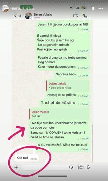 Mirjana Pajković i Dejan Vukšić (6).jpg