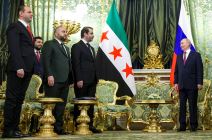 Vladimir Putin i Ahmed al Šara (5).jpg