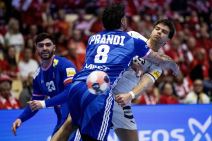 Francuska-Nmeačka (3).jpg