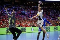 Francuska-Nmeačka (4).jpg