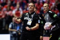 Francuska-Nmeačka (5).jpg