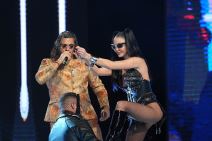 Bora Santana (3).jpg