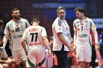 Hrvatska-Mađarska (3).jpg