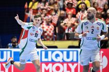 Hrvatska-Mađarska (4).jpg