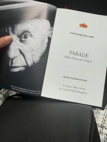 Marijana Mateus (3).jpg