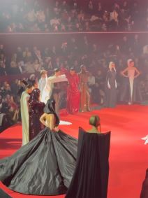 Marijana Mateus (4).jpg