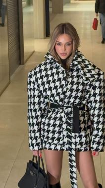 Breskvica n premijeri (4).jpg