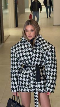 Breskvica n premijeri (1).jpg