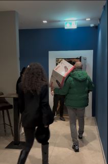 Screenshot 2026-01-28 205141.png