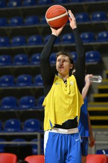 Aleksa Radanov (4).JPG