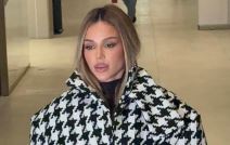 Breskvica Amidžić rođenje ćerke  (1).jpg